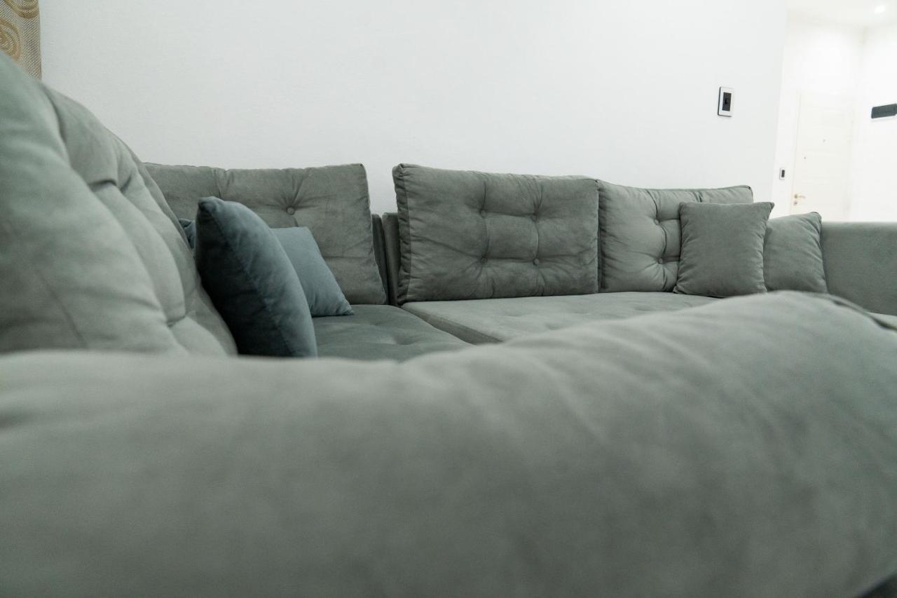Apartamento Departamento En Ezeiza *