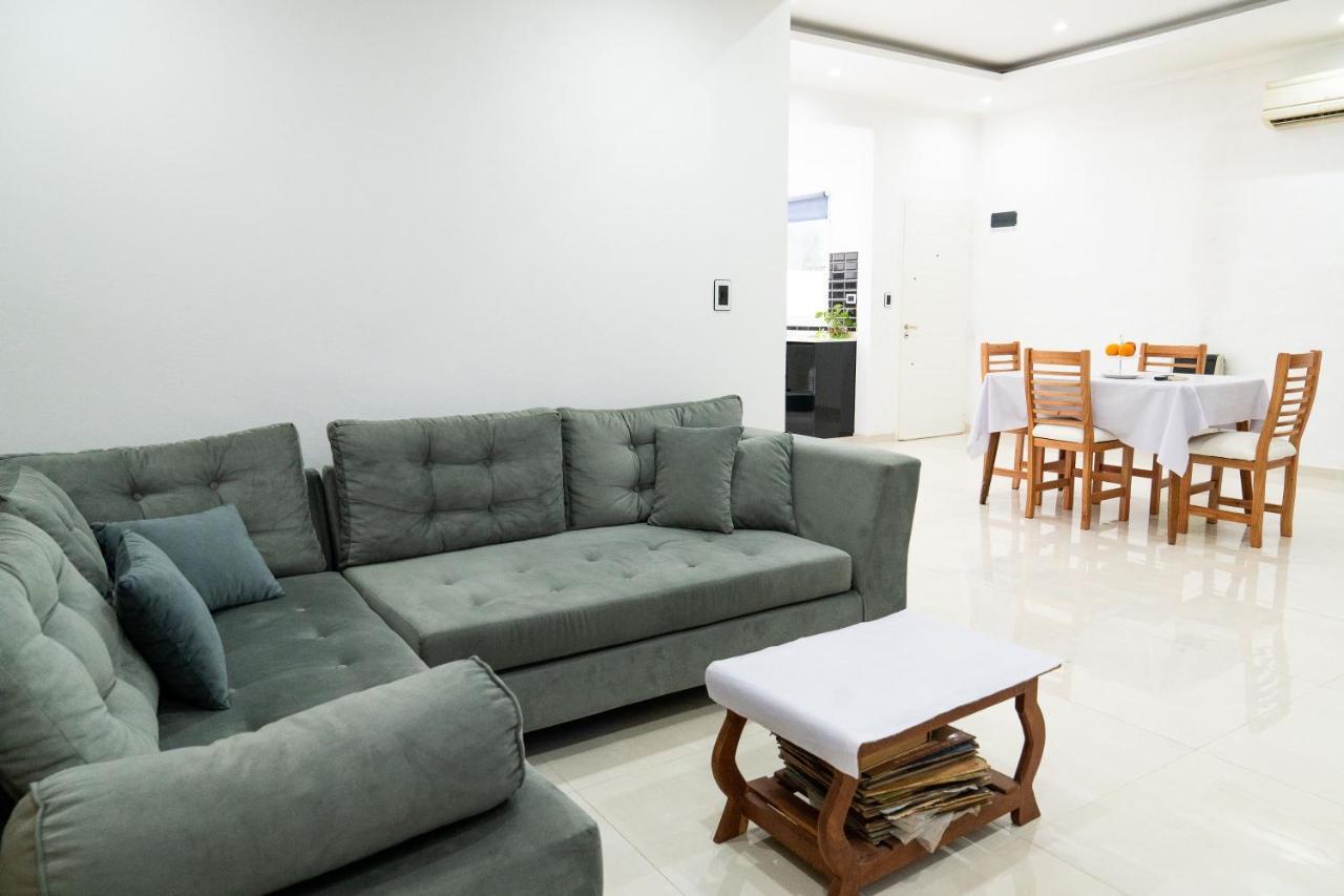 Departamento En Ezeiza Apartamento Ciudad Autónoma de Buenos Aires