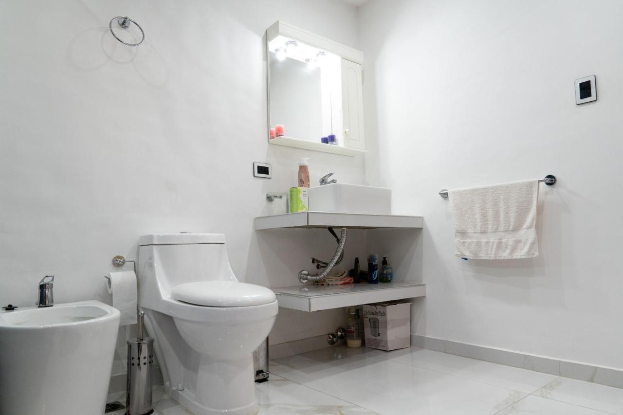 Departamento En Ezeiza * Ciudad Autónoma de Buenos Aires