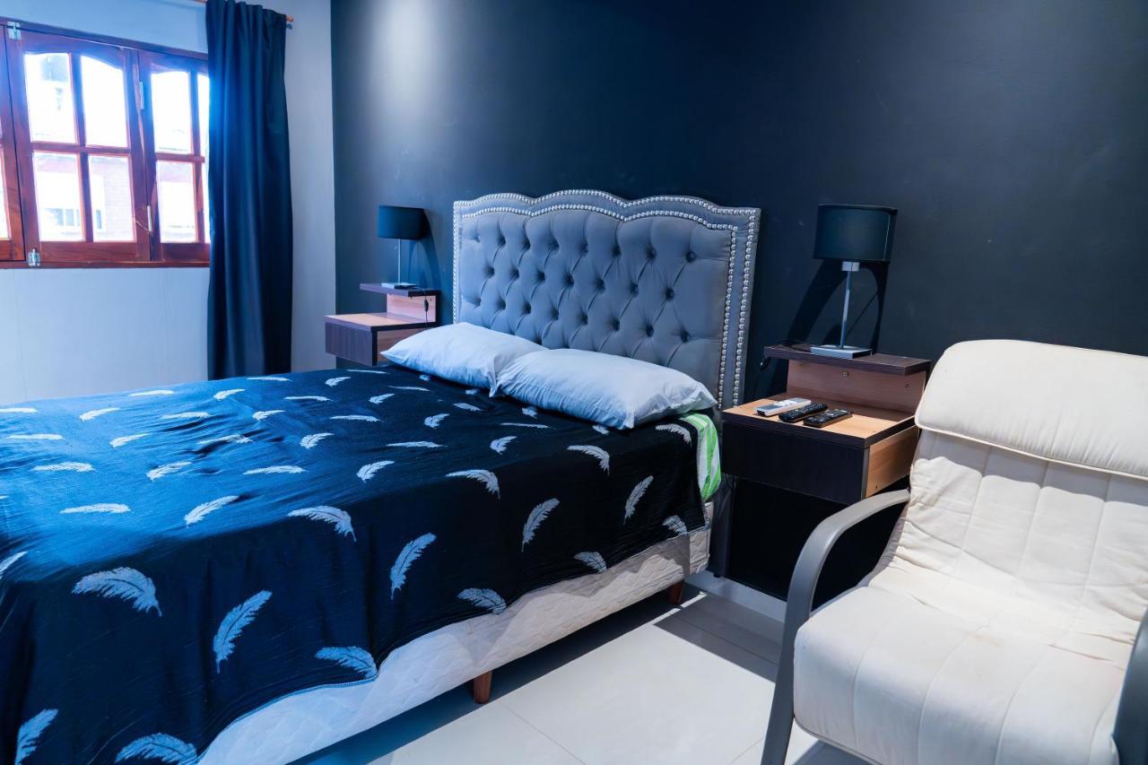 Departamento En Ezeiza Apartamento