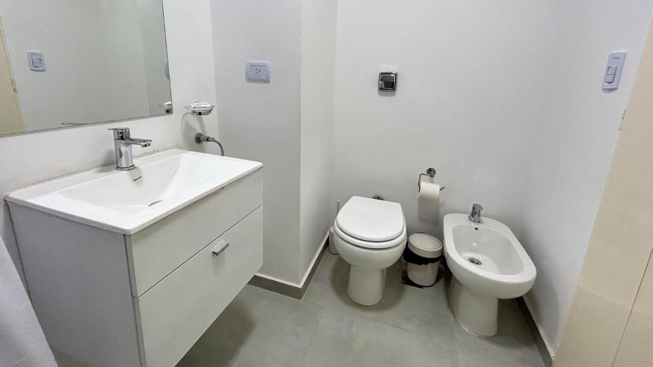 Boli0413 Acogedor Studio Para 2 En Zona Turistica Apartamento