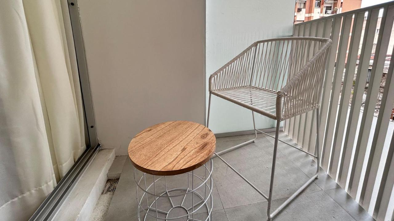 Apartamento Boli0413 Acogedor Studio Para 2 En Zona Turistica