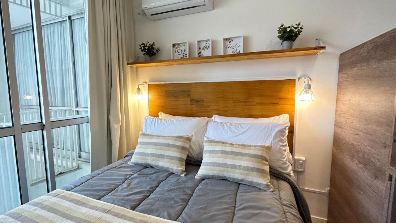 Boli0413 Acogedor Studio Para 2 En Zona Turistica Ciudad Autónoma de Buenos Aires