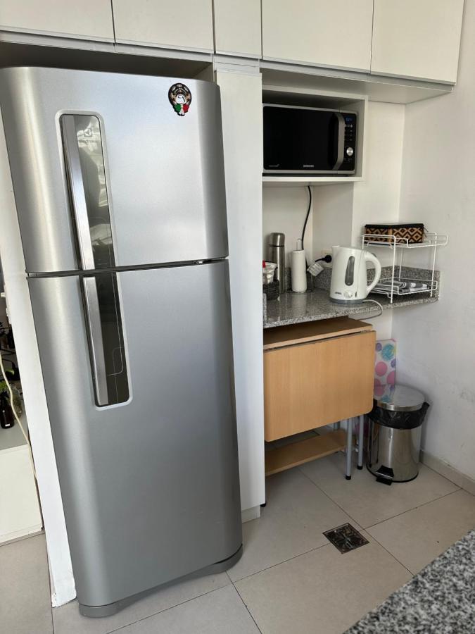 Hermoso Departamento Super Completo En Palermo Apartamento *