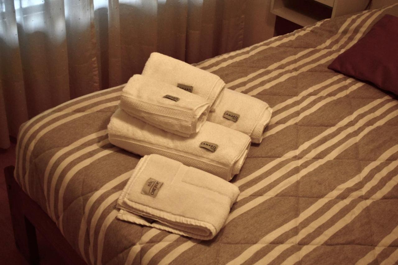 Apartment Departamento Muy Buena Ubicacion 2 Ambientes A Estrenar Muy Comodo Buenos Aires
