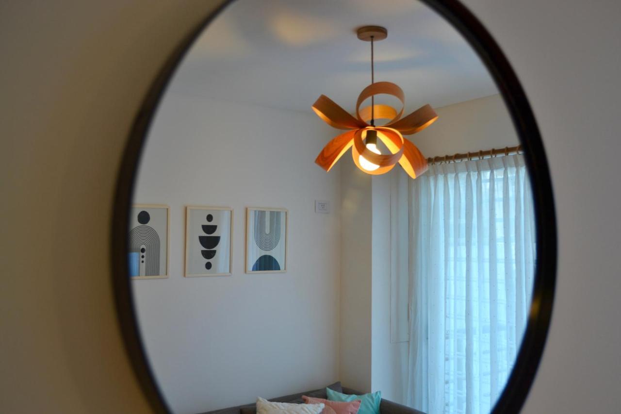 Departamento Muy Buena Ubicacion 2 Ambientes A Estrenar Muy Comodo *