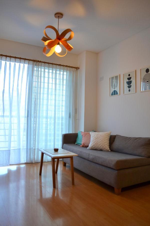 Departamento Muy Buena Ubicacion 2 Ambientes A Estrenar Muy Comodo