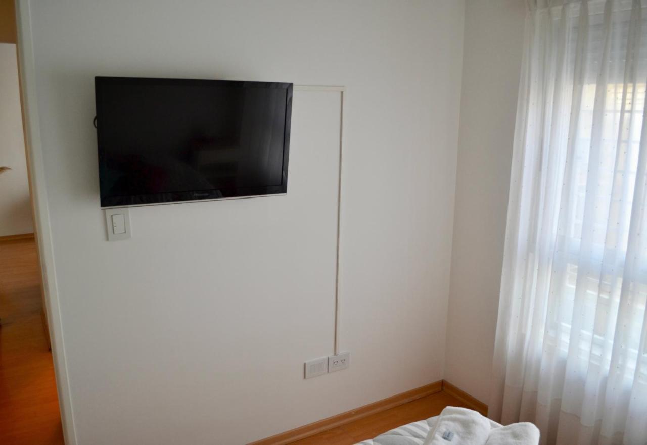 Departamento Muy Buena Ubicacion 2 Ambientes A Estrenar Muy Comodo Buenos Aires