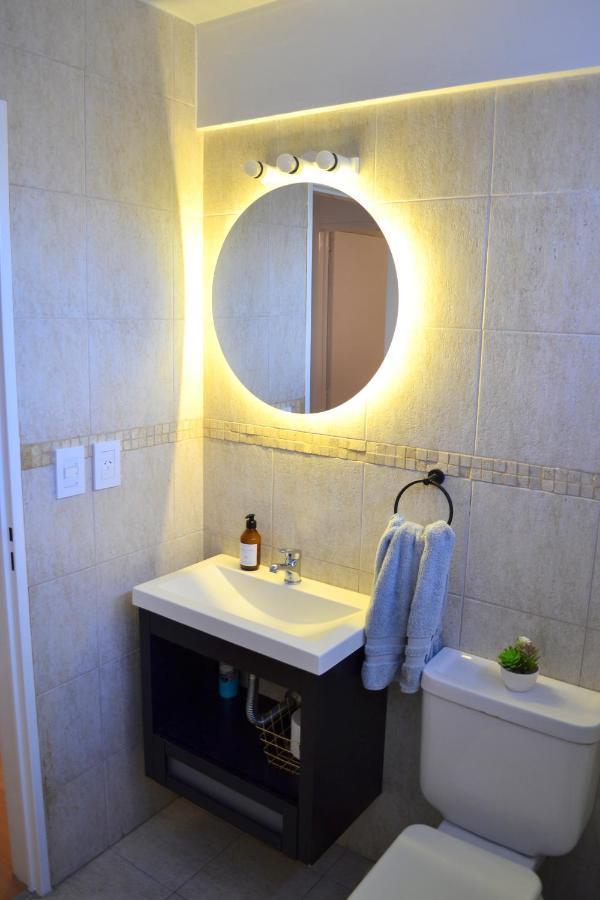 Departamento Muy Buena Ubicacion 2 Ambientes A Estrenar Muy Comodo Apartment *