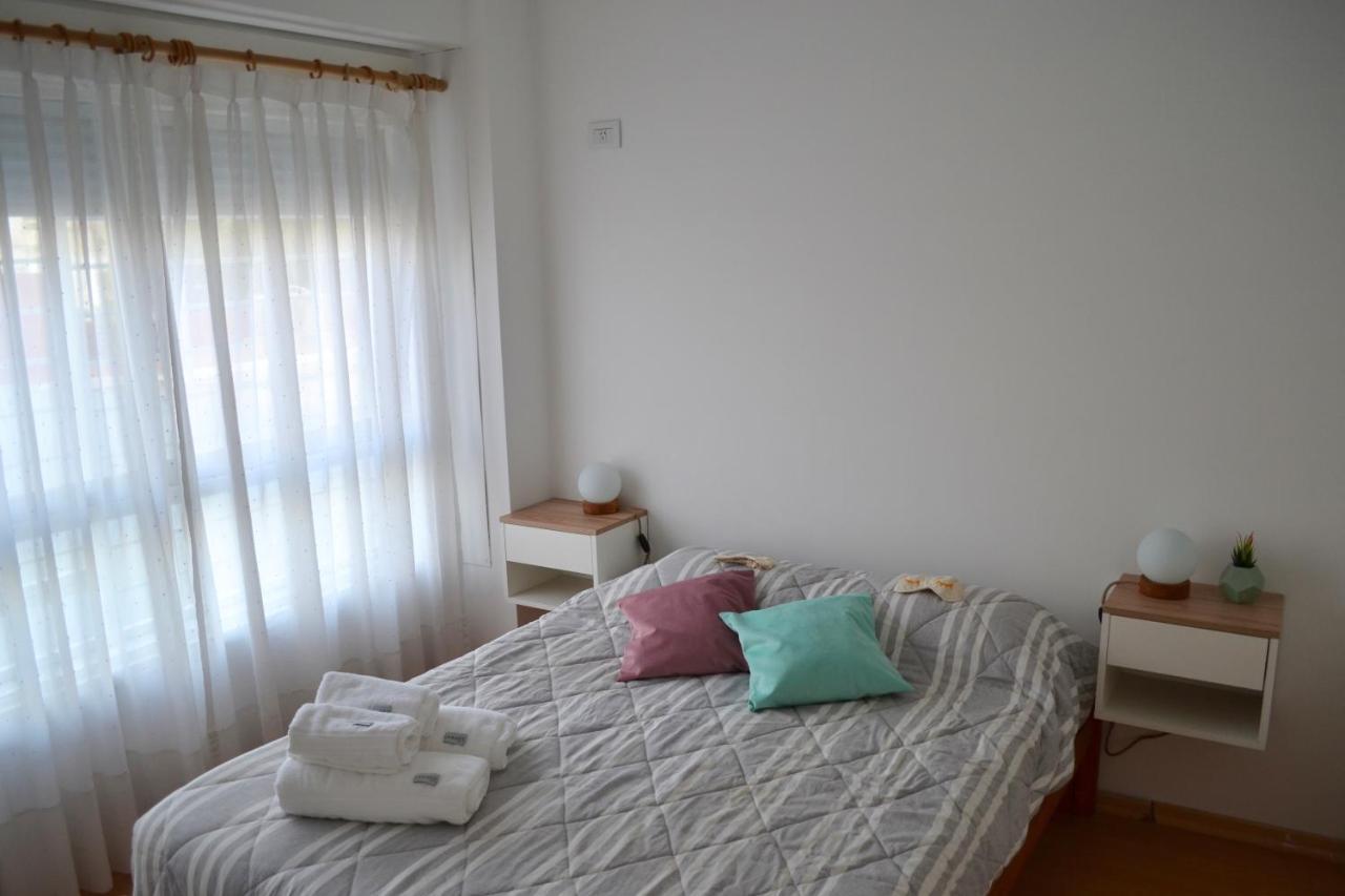Departamento Muy Buena Ubicacion 2 Ambientes A Estrenar Muy Comodo * Buenos Aires