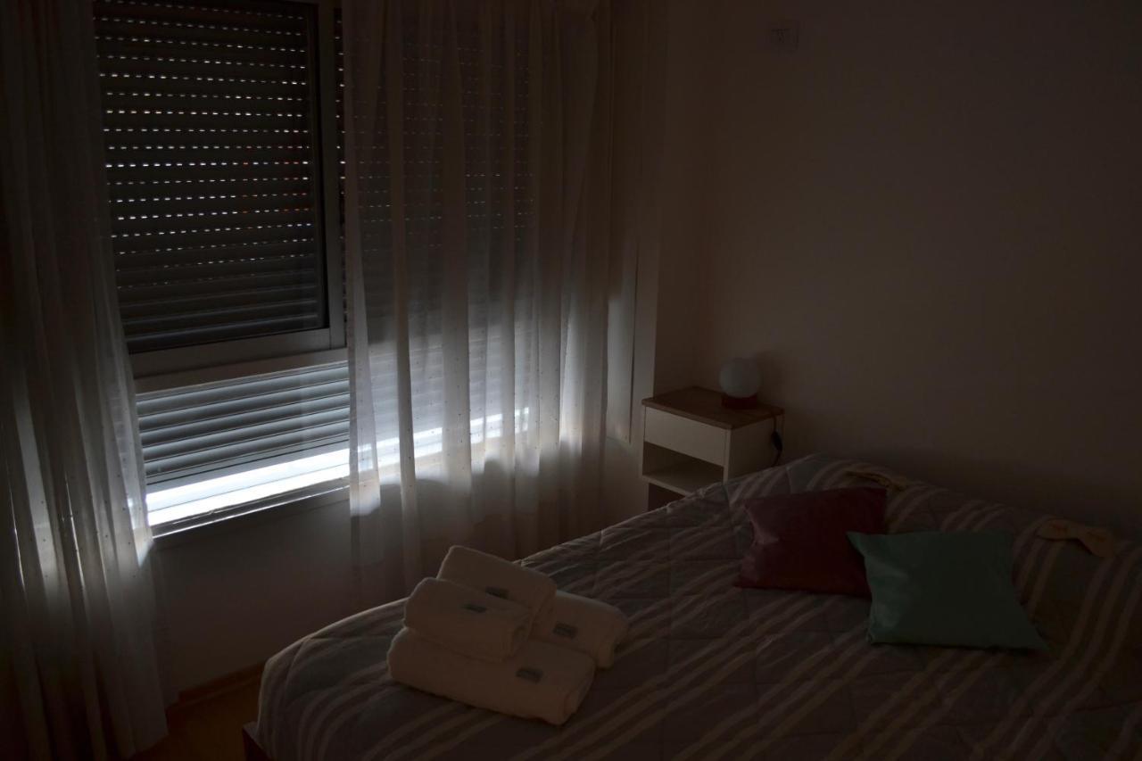 Apartment Departamento Muy Buena Ubicacion 2 Ambientes A Estrenar Muy Comodo