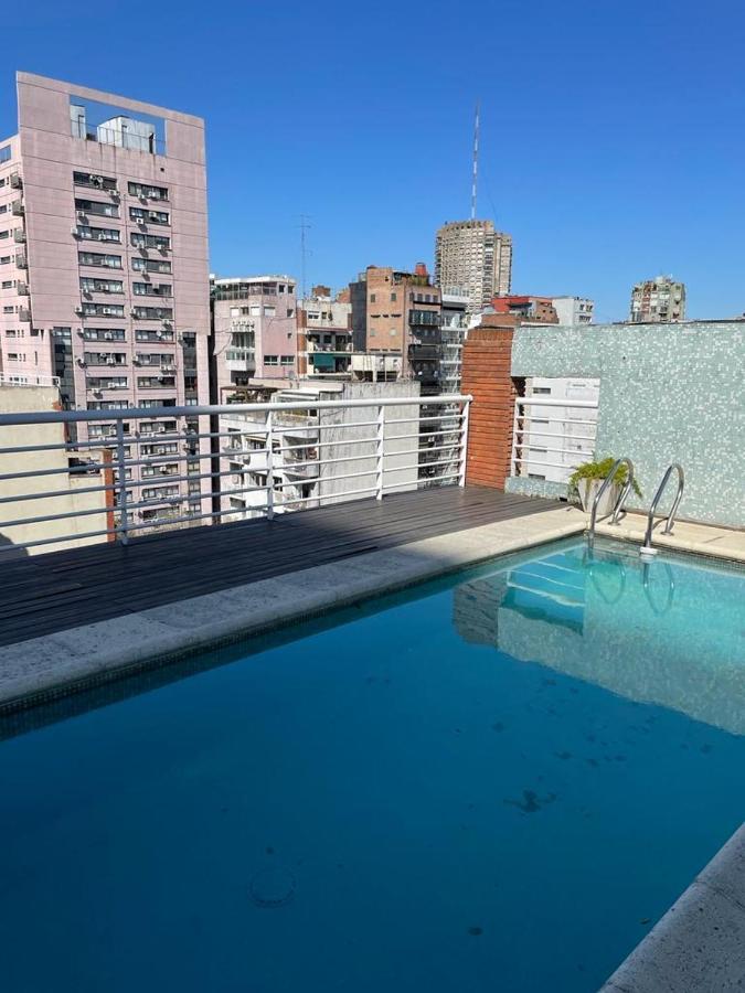 Calma Apartamento