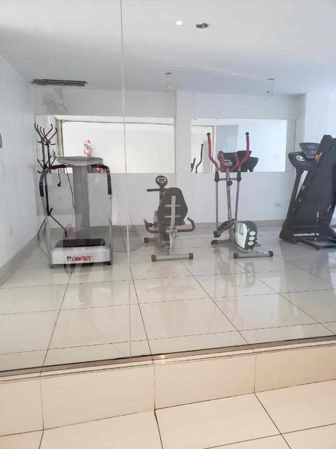 Vida Rose Apartamento