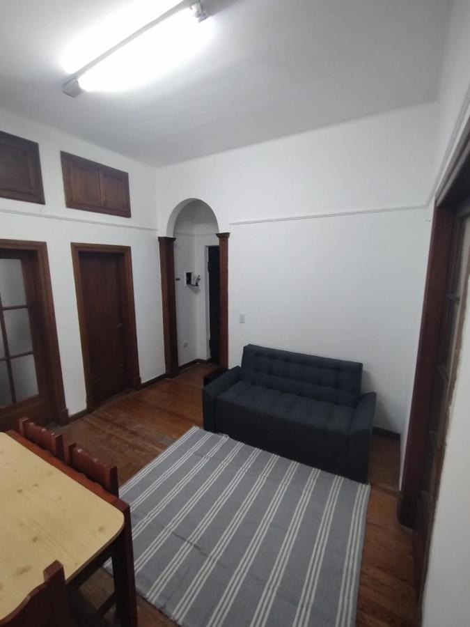 Casa Moreno Se Paga En Usd O Dolar Blue! No Se Confunda