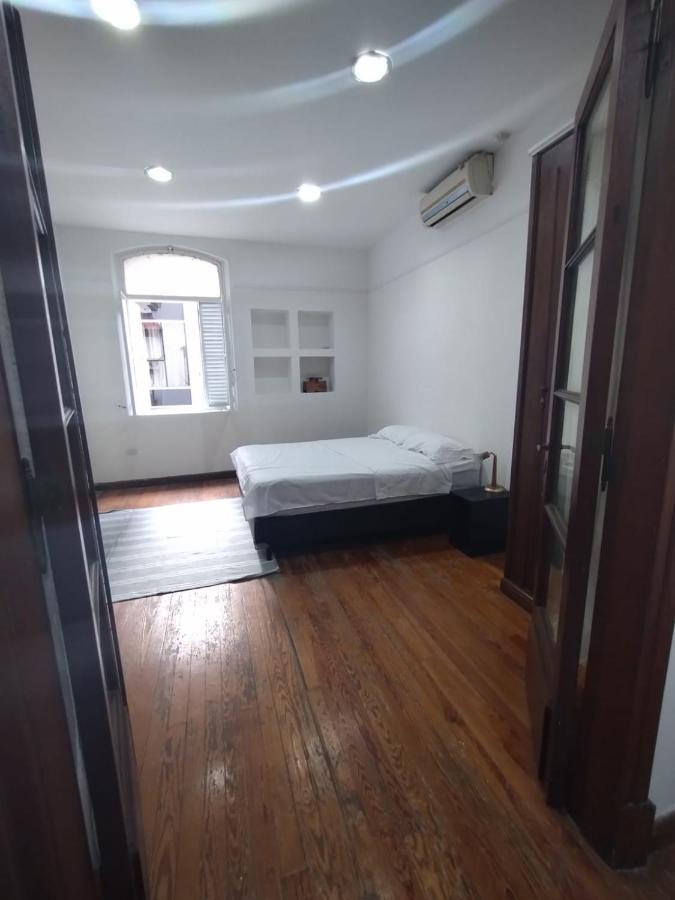 Apartment Casa Moreno Se Paga En Usd O Dolar Blue! No Se Confunda Buenos Aires