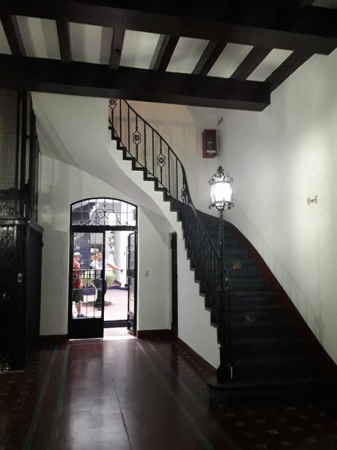Apartment Casa Moreno Se Paga En Usd O Dolar Blue! No Se Confunda *
