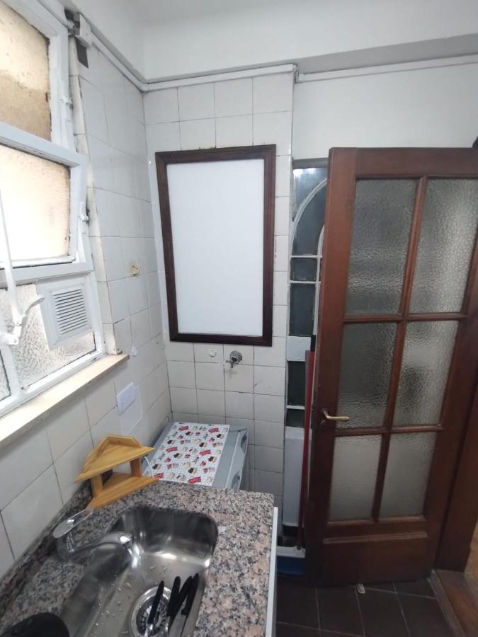 Apartment Casa Moreno Se Paga En Usd O Dolar Blue! No Se Confunda *