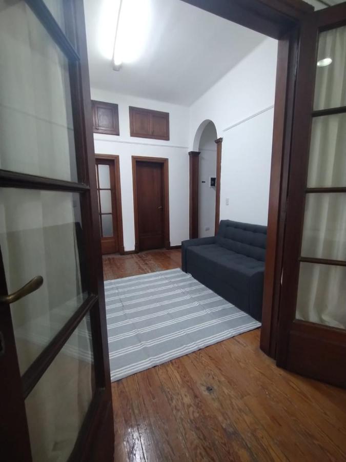 Apartment Casa Moreno Se Paga En Usd O Dolar Blue! No Se Confunda