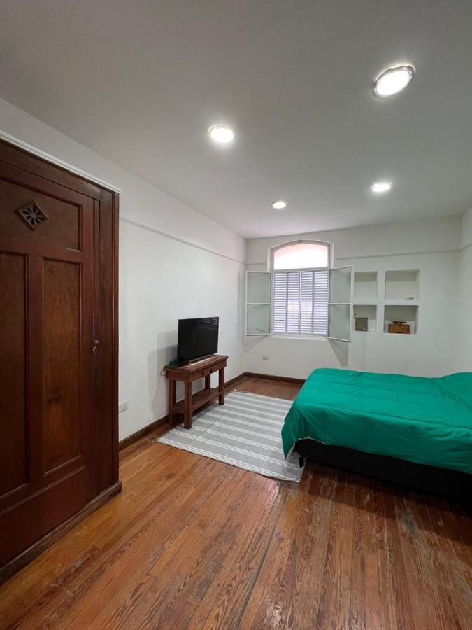 Casa Moreno Se Paga En Usd O Dolar Blue! No Se Confunda