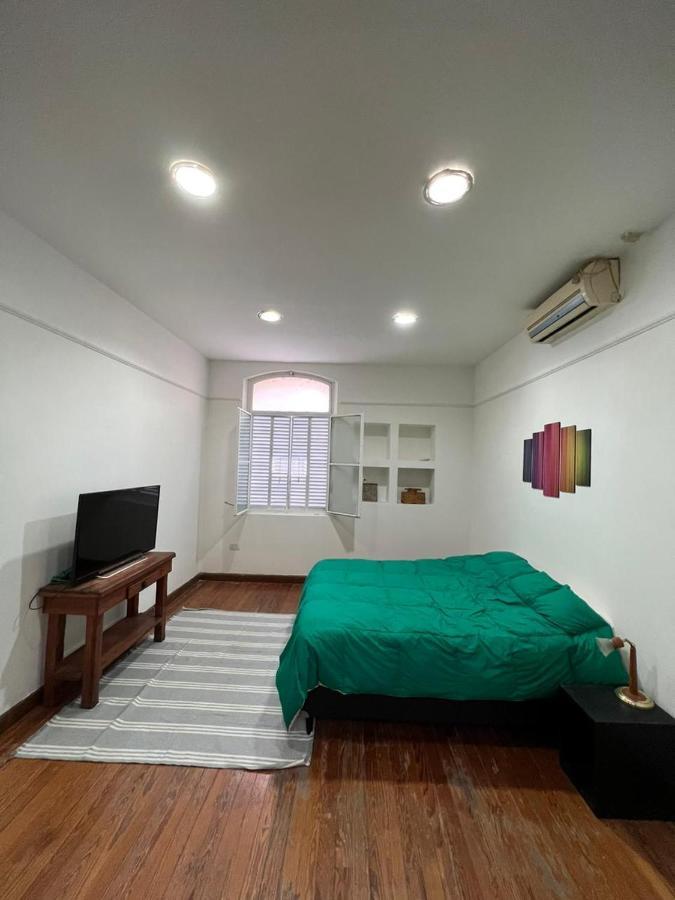 Apartment Casa Moreno Se Paga En Usd O Dolar Blue! No Se Confunda *