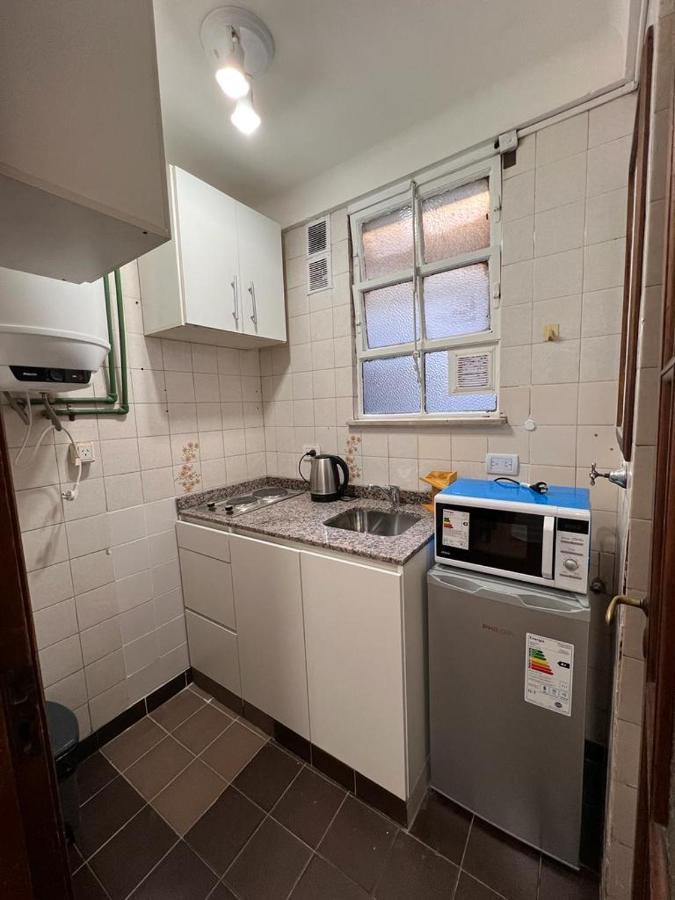 Casa Moreno Se Paga En Usd O Dolar Blue! No Se Confunda Buenos Aires