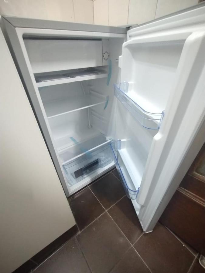 Casa Moreno Se Paga En Usd O Dolar Blue! No Se Confunda