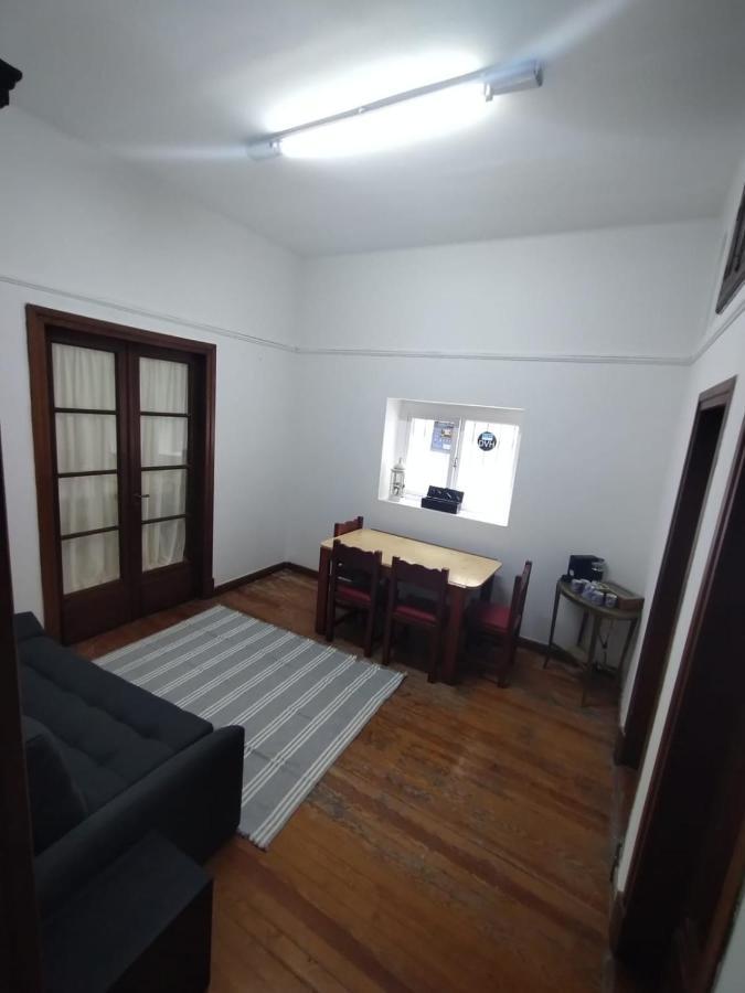 Casa Moreno Se Paga En Usd O Dolar Blue! No Se Confunda Buenos Aires