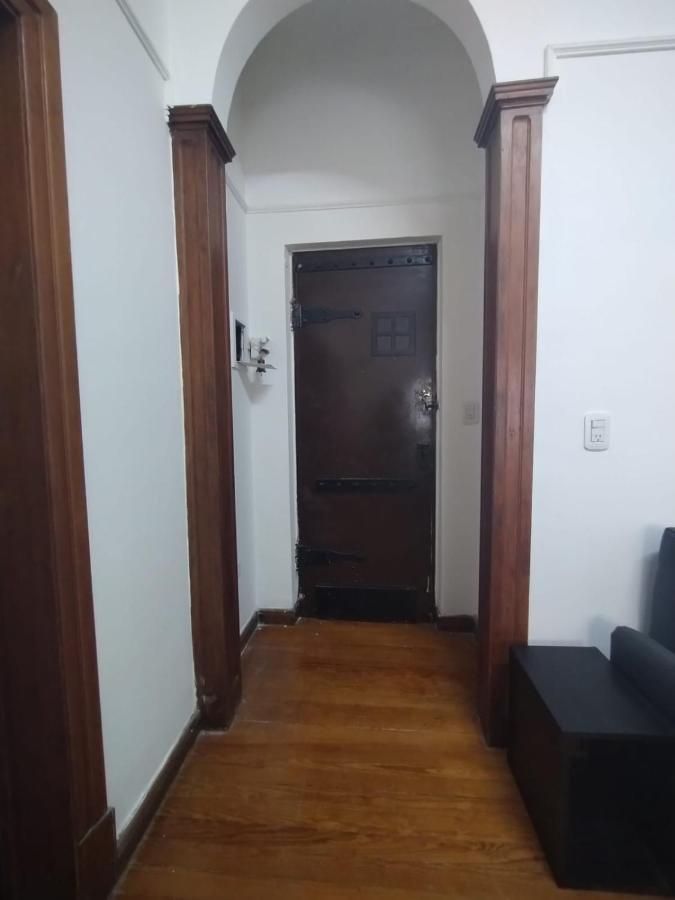 Casa Moreno Se Paga En Usd O Dolar Blue! No Se Confunda Buenos Aires