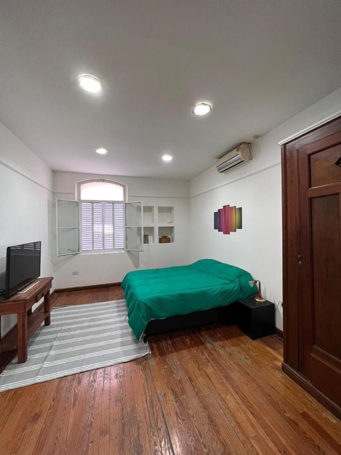 Apartment Casa Moreno Se Paga En Usd O Dolar Blue! No Se Confunda