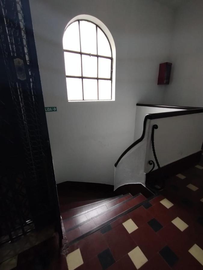 Casa Moreno Se Paga En Usd O Dolar Blue! No Se Confunda *