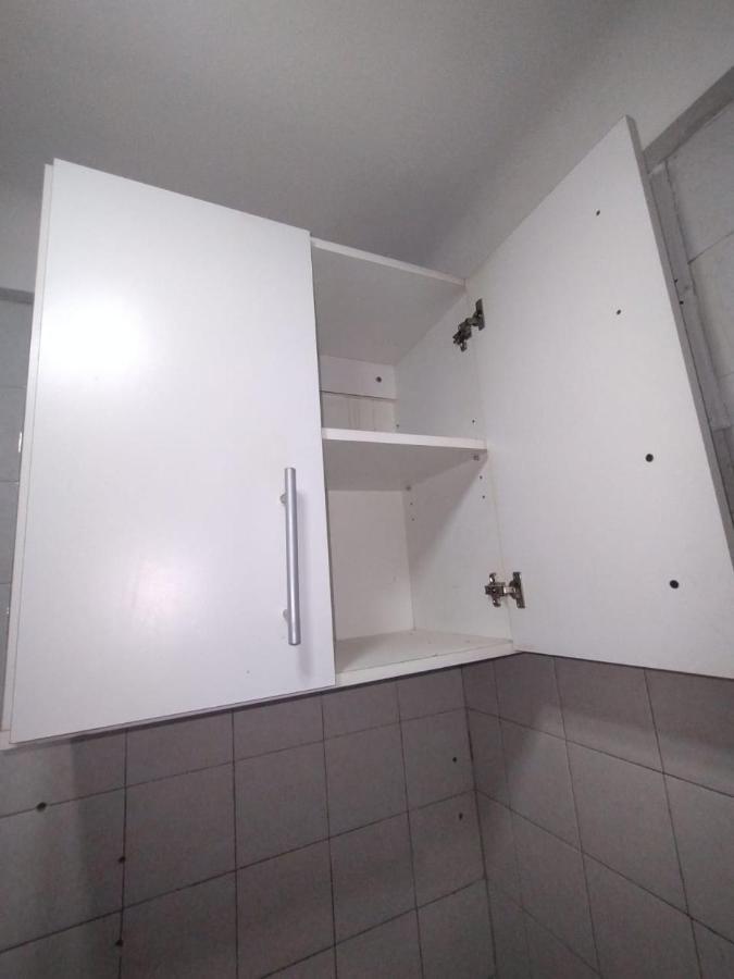 Casa Moreno Se Paga En Usd O Dolar Blue! No Se Confunda Apartment *