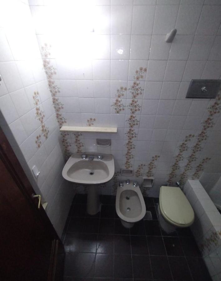 Casa Moreno Se Paga En Usd O Dolar Blue! No Se Confunda