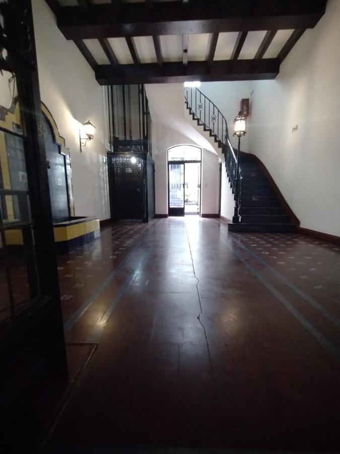 Casa Moreno Se Paga En Usd O Dolar Blue! No Se Confunda Apartment *