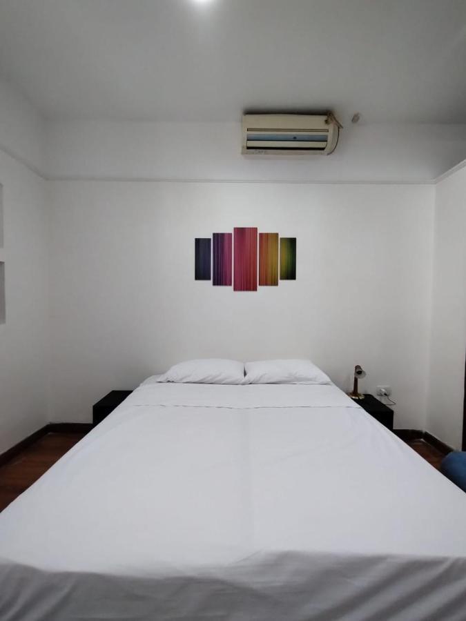 Apartment Casa Moreno Se Paga En Usd O Dolar Blue! No Se Confunda Buenos Aires