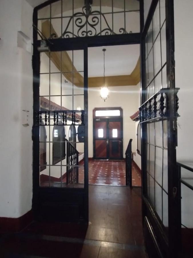 Casa Moreno Se Paga En Usd O Dolar Blue! No Se Confunda Buenos Aires