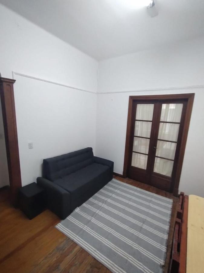 Apartment Casa Moreno Se Paga En Usd O Dolar Blue! No Se Confunda *