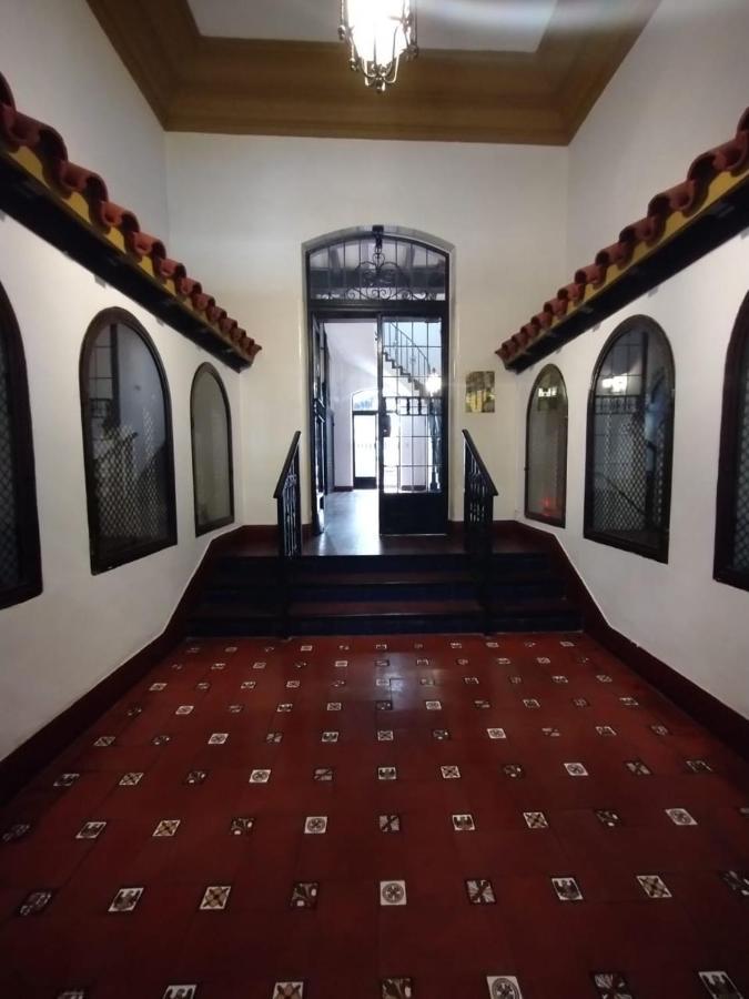Apartment Casa Moreno Se Paga En Usd O Dolar Blue! No Se Confunda Buenos Aires