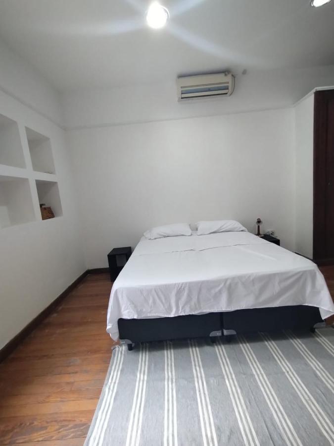 Apartment Casa Moreno Se Paga En Usd O Dolar Blue! No Se Confunda *