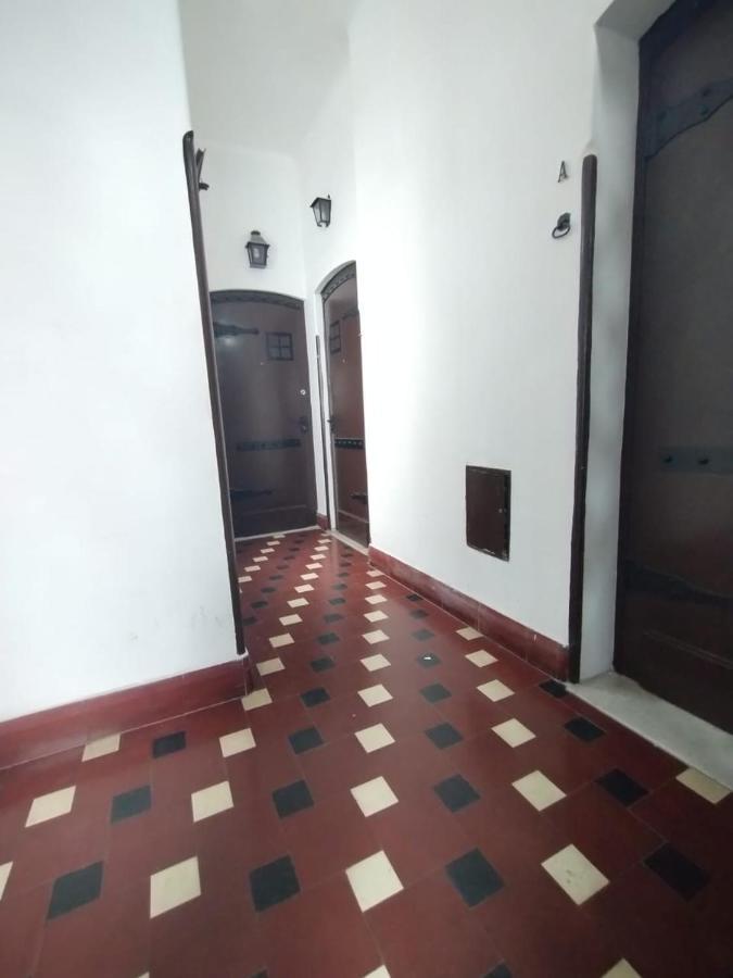 Casa Moreno Se Paga En Usd O Dolar Blue! No Se Confunda Buenos Aires