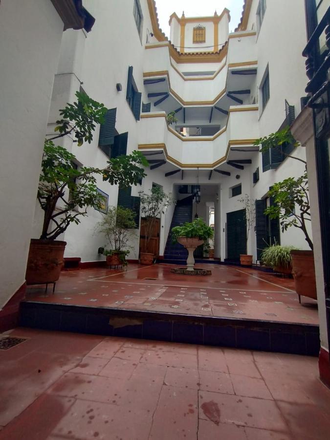 Casa Moreno Se Paga En Usd O Dolar Blue! No Se Confunda Apartment