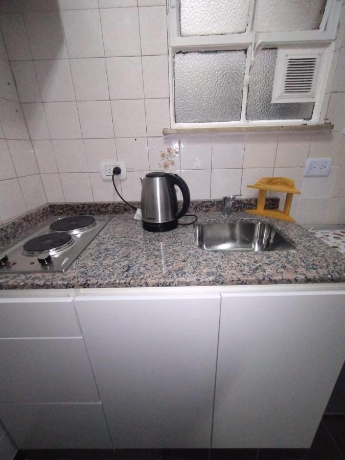 Apartment Casa Moreno Se Paga En Usd O Dolar Blue! No Se Confunda Buenos Aires