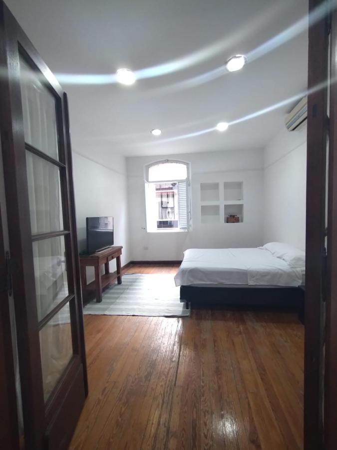 Apartment Casa Moreno Se Paga En Usd O Dolar Blue! No Se Confunda *