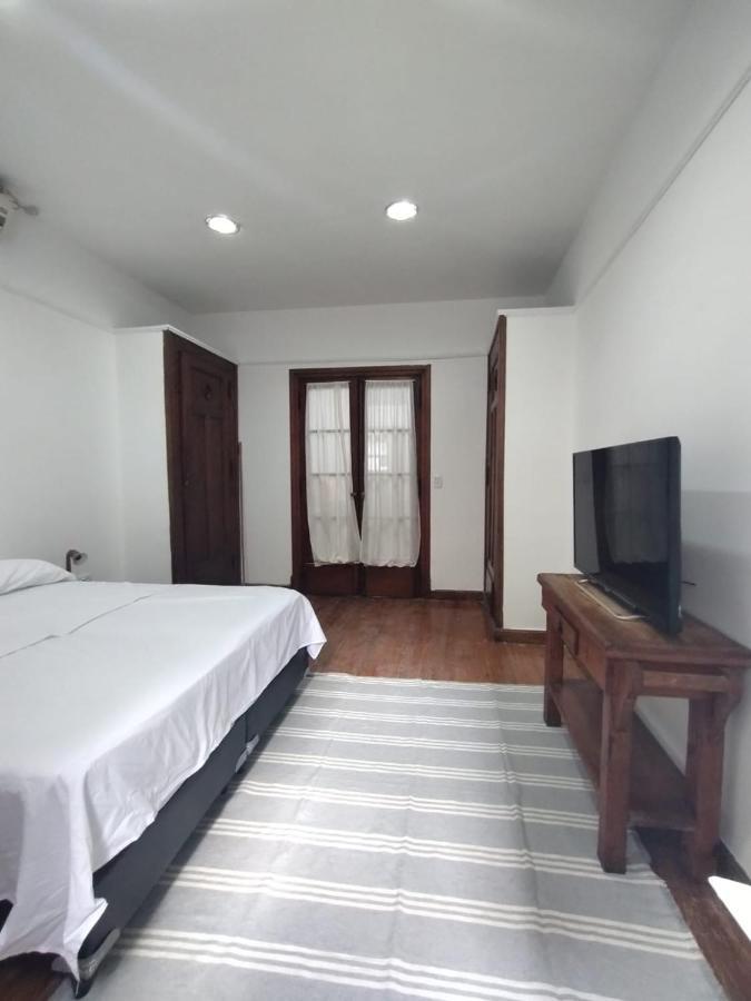 Casa Moreno Se Paga En Usd O Dolar Blue! No Se Confunda Buenos Aires