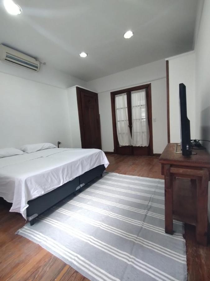 Casa Moreno Se Paga En Usd O Dolar Blue! No Se Confunda Apartment *
