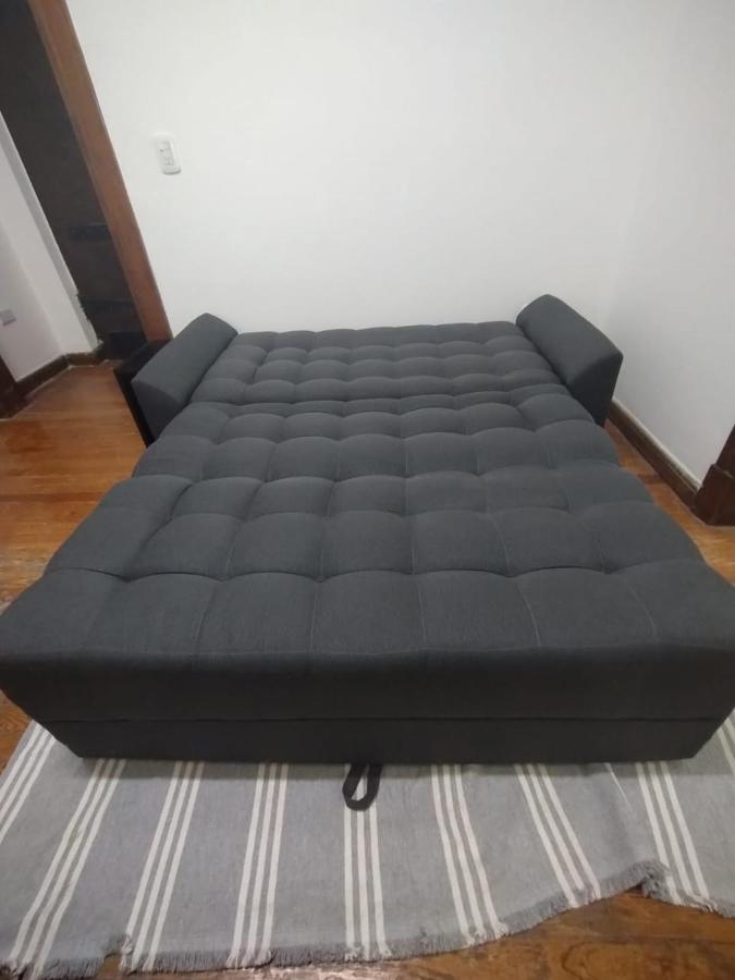 Apartment Casa Moreno Se Paga En Usd O Dolar Blue! No Se Confunda Buenos Aires