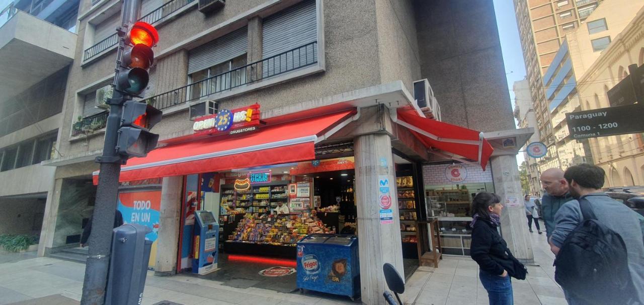 Unico En Retiro A Estrenar * Ciudad Autónoma de Buenos Aires