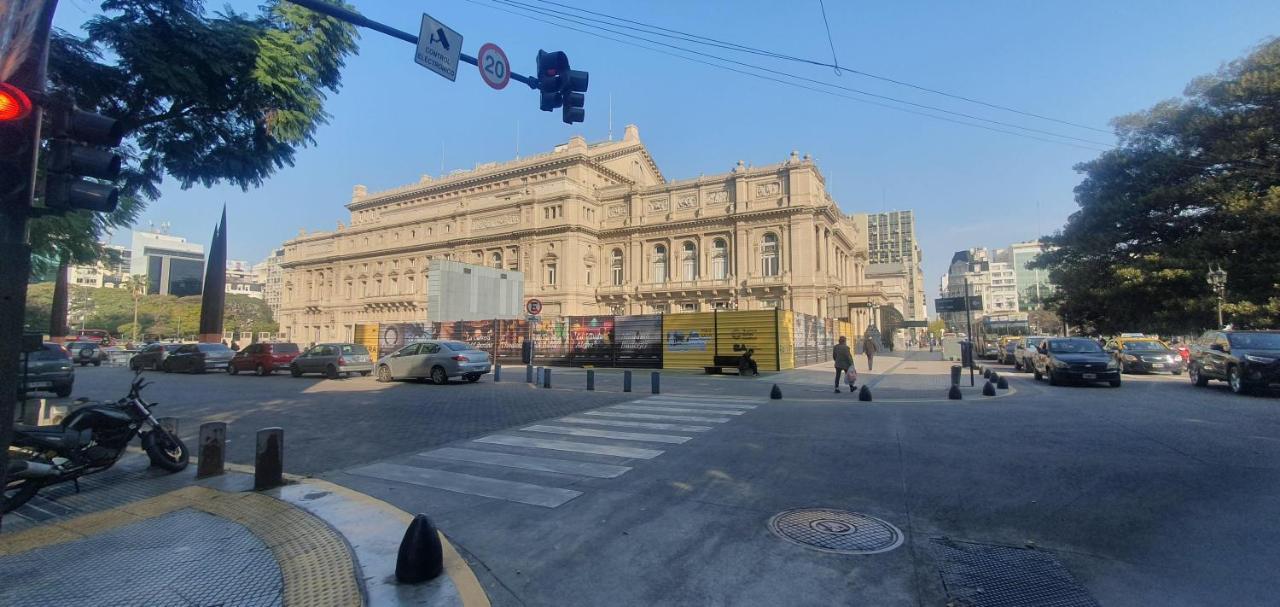 Unico En Retiro A Estrenar Apartamento