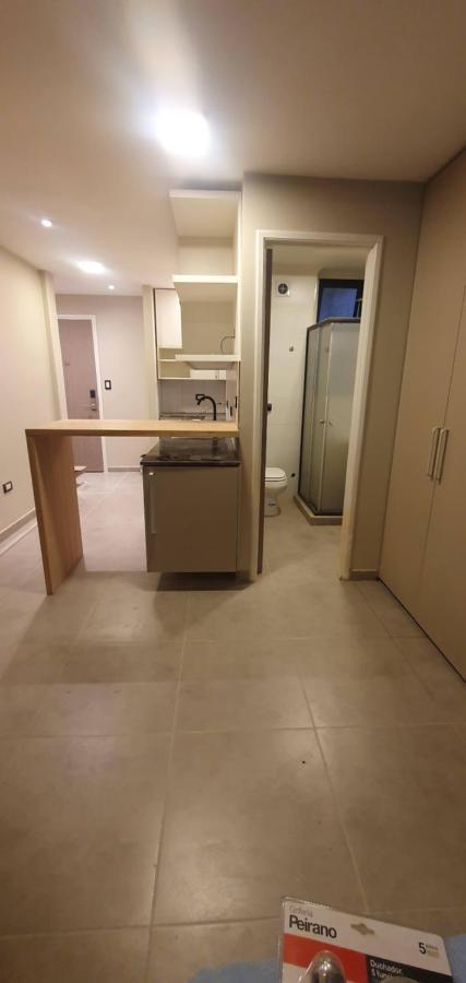 Unico En Retiro A Estrenar Apartamento *