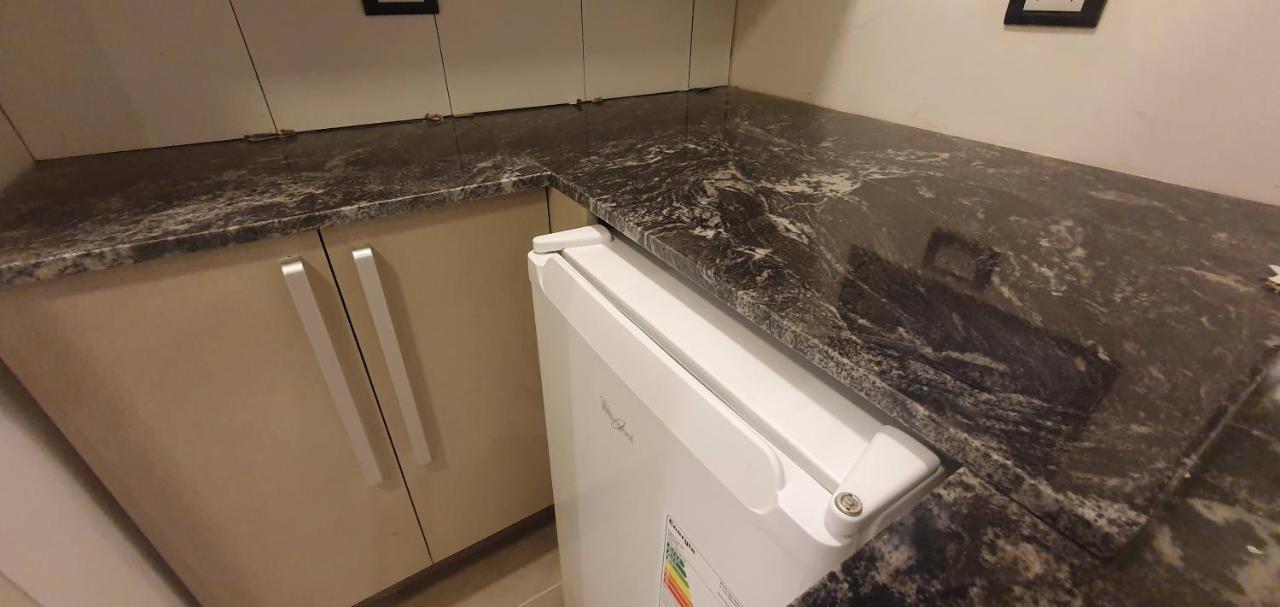 Apartamento Unico En Retiro A Estrenar