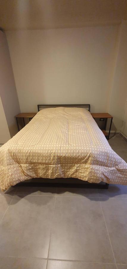 Apartamento Unico En Retiro A Estrenar Ciudad Autónoma de Buenos Aires